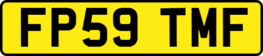 FP59TMF