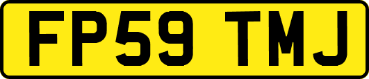 FP59TMJ