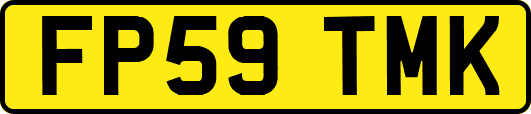 FP59TMK