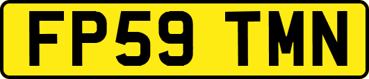 FP59TMN