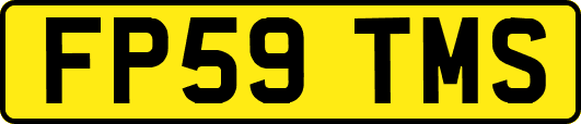 FP59TMS