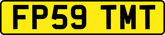 FP59TMT