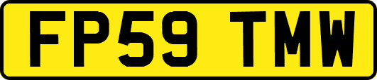 FP59TMW