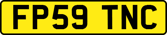 FP59TNC