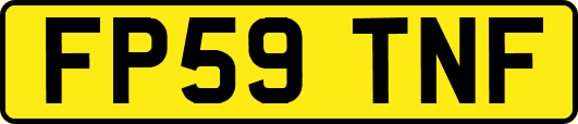 FP59TNF