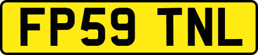 FP59TNL