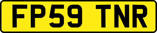 FP59TNR