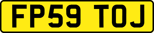 FP59TOJ