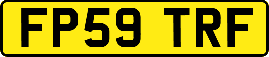 FP59TRF