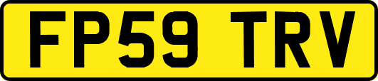 FP59TRV