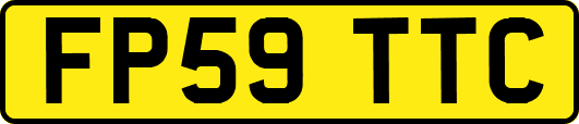 FP59TTC