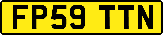 FP59TTN