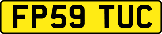 FP59TUC