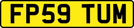 FP59TUM