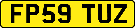 FP59TUZ