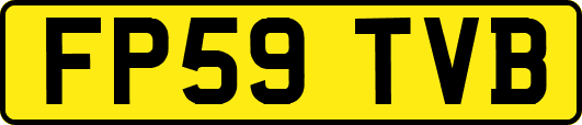 FP59TVB