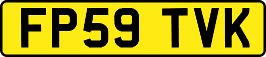 FP59TVK