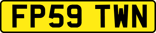 FP59TWN