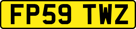 FP59TWZ