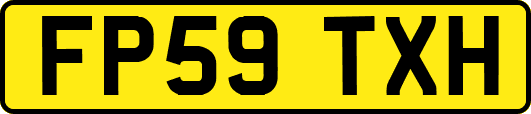 FP59TXH