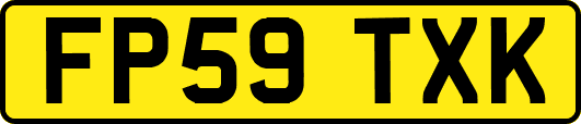 FP59TXK