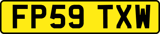 FP59TXW
