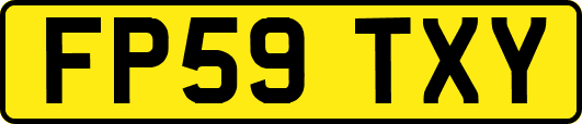 FP59TXY