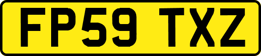 FP59TXZ