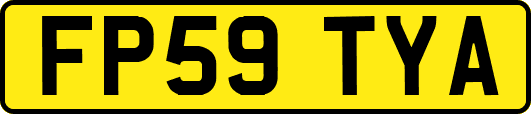 FP59TYA