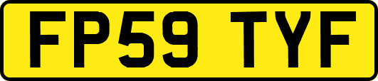 FP59TYF