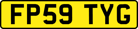 FP59TYG