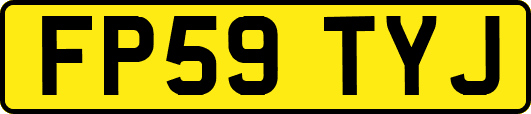 FP59TYJ