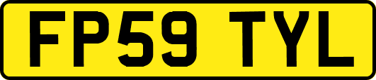 FP59TYL
