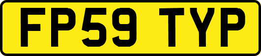 FP59TYP