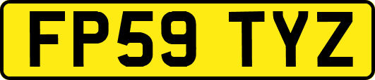 FP59TYZ