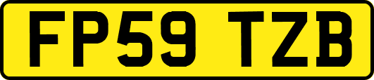 FP59TZB