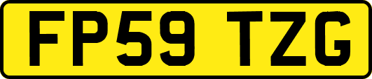 FP59TZG