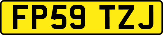 FP59TZJ
