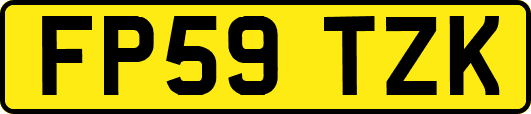 FP59TZK