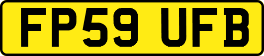 FP59UFB