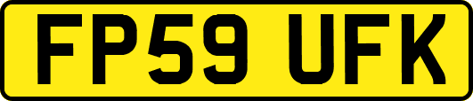 FP59UFK