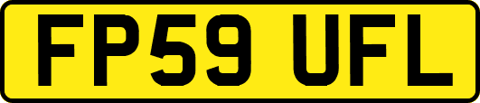 FP59UFL