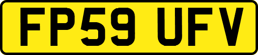 FP59UFV