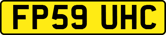 FP59UHC