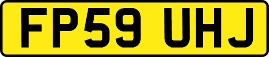 FP59UHJ