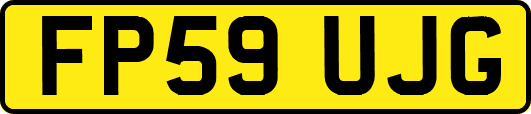 FP59UJG