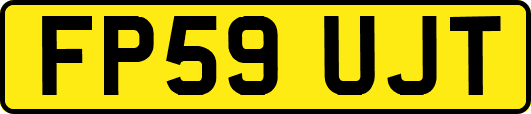 FP59UJT