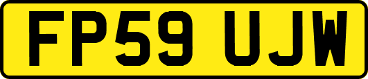 FP59UJW