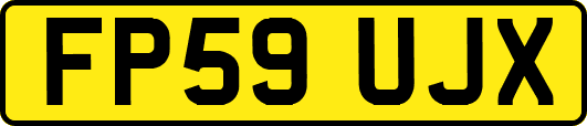 FP59UJX