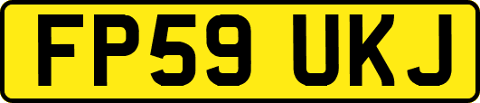 FP59UKJ